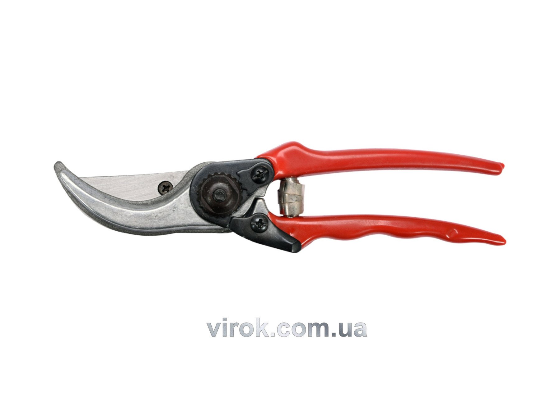 VOREL Сікатор до гілок , l= 210 мм  | 99230