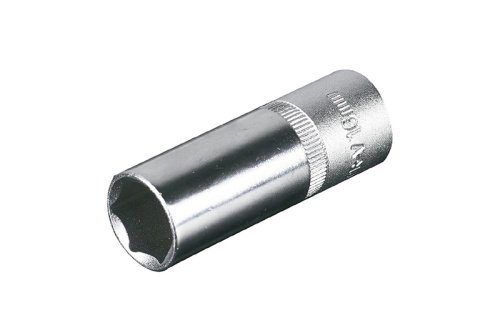 Насадка свечная CrV 1/2 21мм APRO