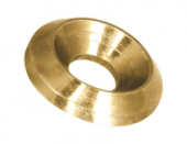 Wkret-Met 25x8,5 PWKCS Шайба для теслярських шурупів