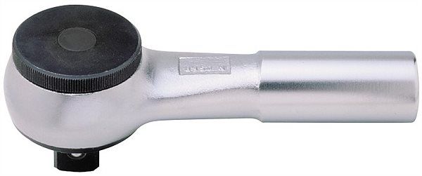 BAHCO 8950N Ручка реверсивная 3/4"; храповик 72 зуба с шагом 5 град.