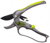 My Garden 221-2-200 Секатор храповий EASY 200мм, макс 30мм.
