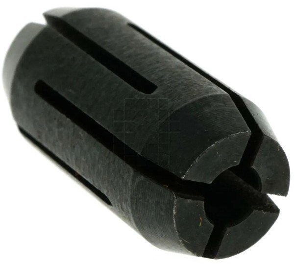 MILWAUKEE Затискач (внутрішня частина) для М12 BPRT | 4931465705