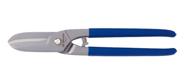 KING TONY Ножницы по металлу L=203 мм | 74508