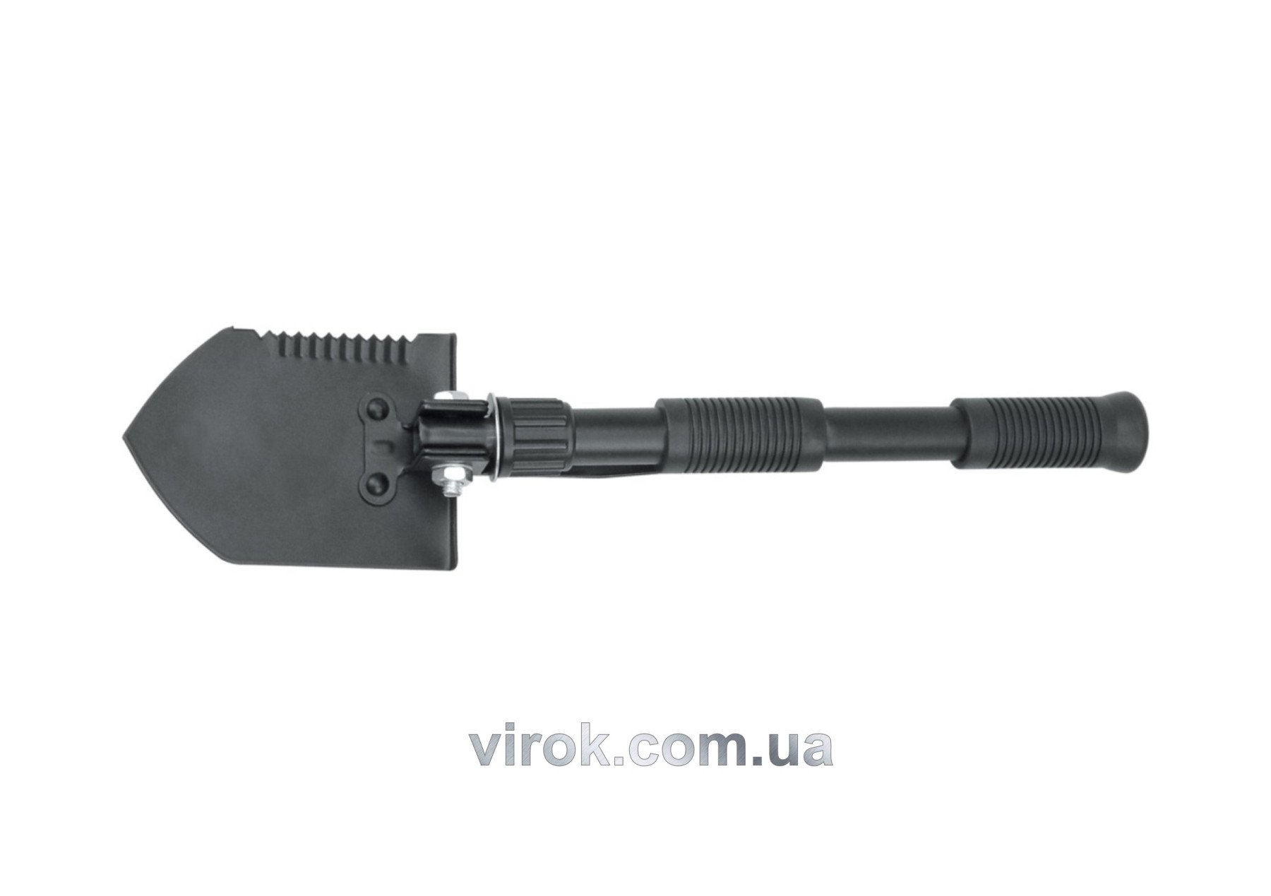 VOREL Лопата саперна складна  | 99054