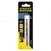STANLEY Fat Max STA51073 Универсальное сверло с керном тип Bullet. Ø6.5mm