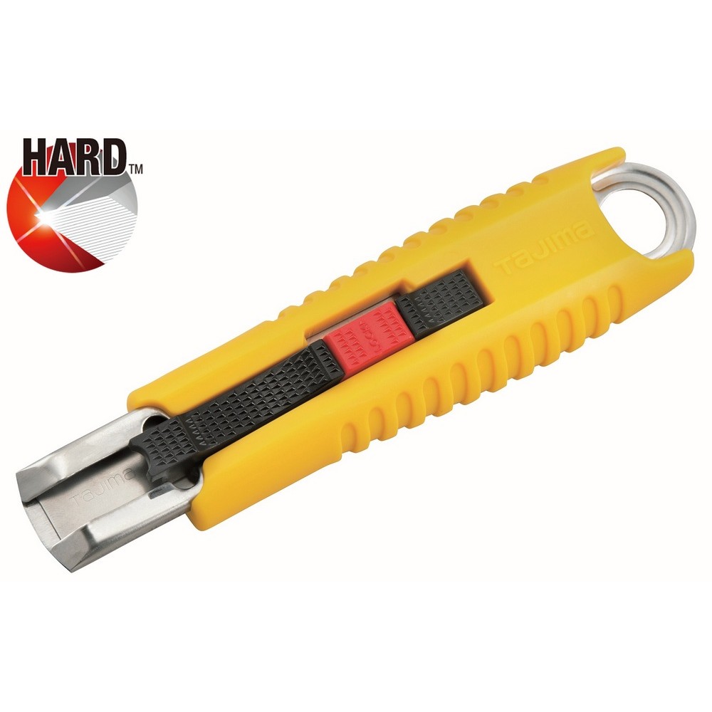 TAJIMA Нож безопасний Safety knife LC959X