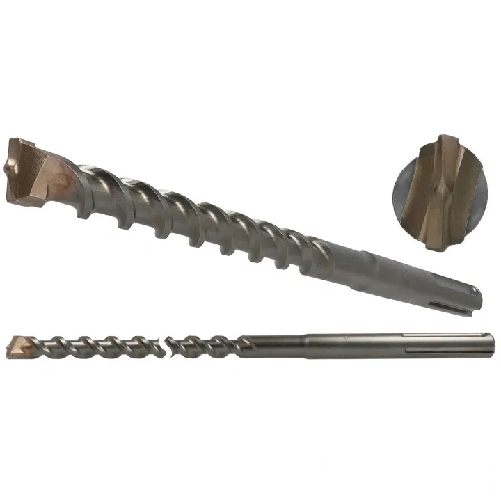 Бур PROFITOOL - MASTER SDS-max 14х200х340мм (50055)