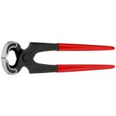 KNIPEX Кліщі теслярські 50 01 250 | 50 01 250