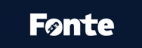 FONTE в Одессе