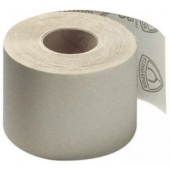 Шліфшкірка 115 мм P280 PS33BW Klingspor