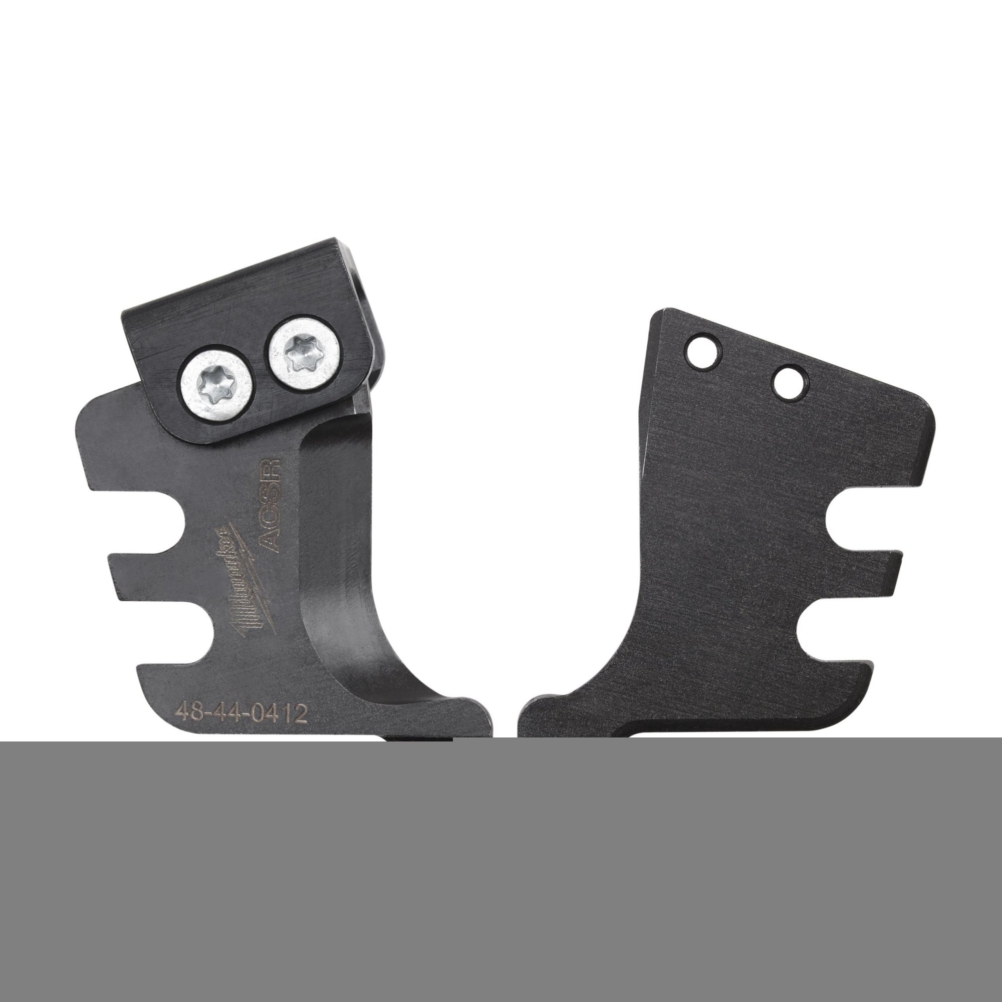 MILWAUKEE Лезвие для кабелереза ACSR | 48440412