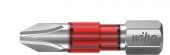 WIHA 42100 Бита TY-Bit PH2 x 29 мм