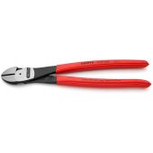 KNIPEX Кусачки бокові особливої потужності 74 01 250 | 74 01 250
