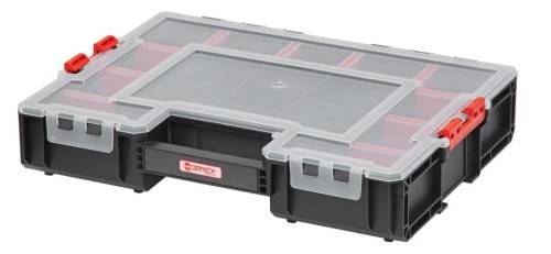 QBRICK SYSTEM Органайзер REGULAR Organizer 500 (446x334x85мм) (5901238256366)