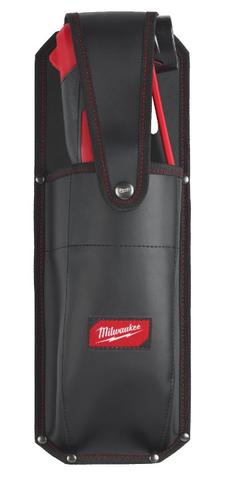 MILWAUKEE Кобура на пояс, (для M12 BLPRS) | 4932492430