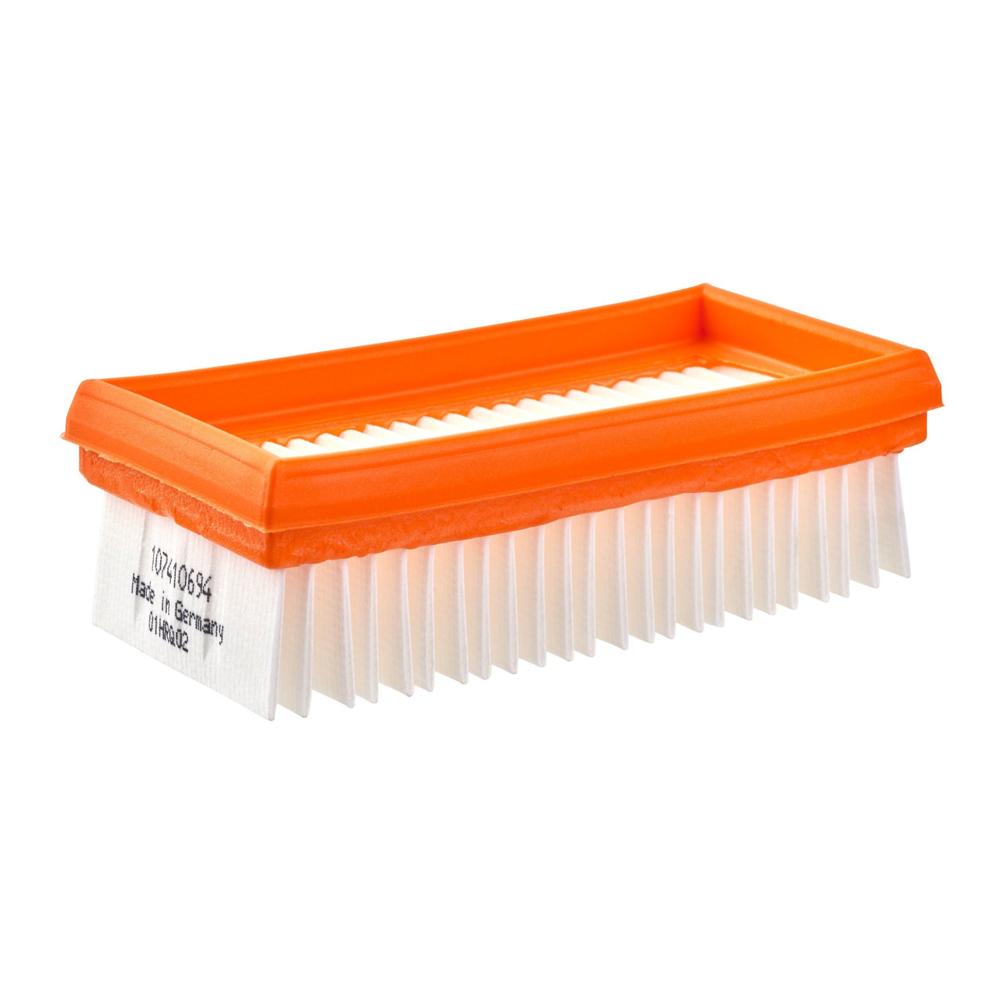 MILWAUKEE Фильтр PET для двигателя AS 30/42 (1шт) | 4932459688