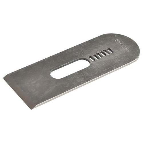 IRWIN Нож 1-5/8" / 42 мм для рубанков T0912 иT06012, | T0220D