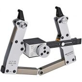 KNIPEX Инструмент для стопорных колец 46 10 100 | 46 10 100