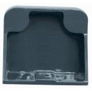 TRUPER REP-CAZ-RIE Направляючі до плиткоріза, Титан