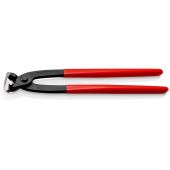 KNIPEX Клещи арматурные 99 01 300 | 99 01 300