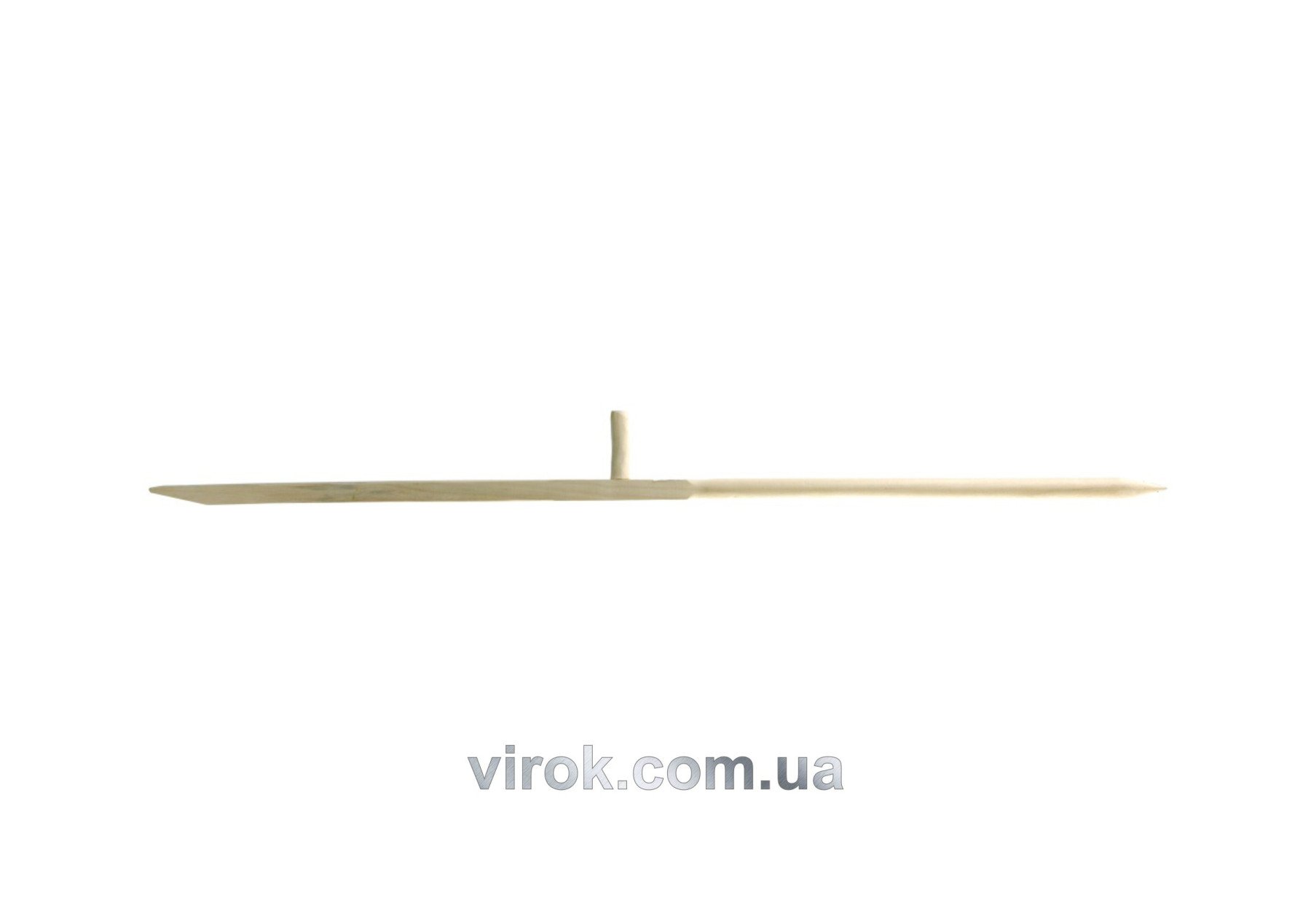 FLO Держак для коси l=1.75 м  | 35830