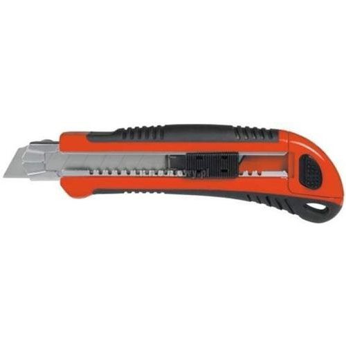 Нож BLACK+DECKER BDHT0-10235
