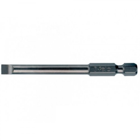 FELO Бита 3,5х0,6х50 мм 1/4 " C 6,3. // 03031510