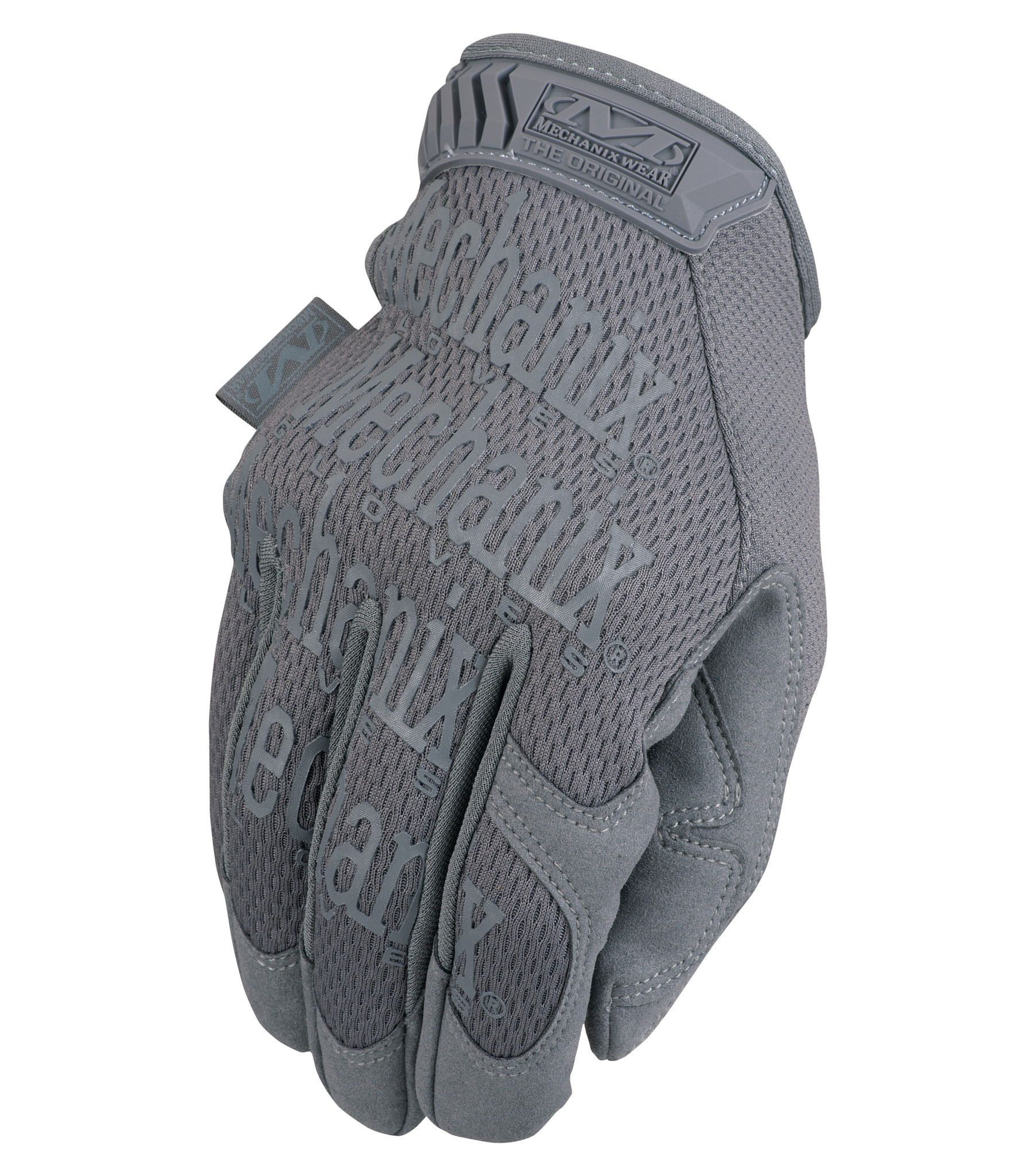 MECHANIX Перчатки тактические Original Wolf Grey размер (LG) | MG-88-010