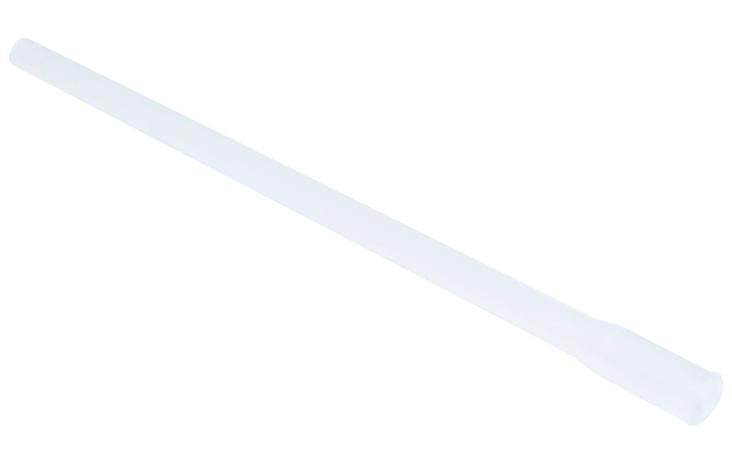 Walraven WIS EP удлинительная трубка 185 мм