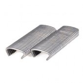 Скоби BOSTITCH, тип "RING15", ширина 15 мм, нержавіюча сталь, 10000 шт