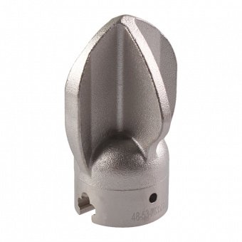 MILWAUKEE Малый наконечник-бур для барабанной машины (16мм + 20мм трос.) | 48532835