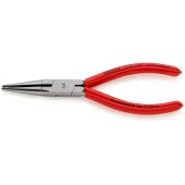 KNIPEX Инструмент для удаления изоляции 60 mm 15 81 160 | 15 81 160