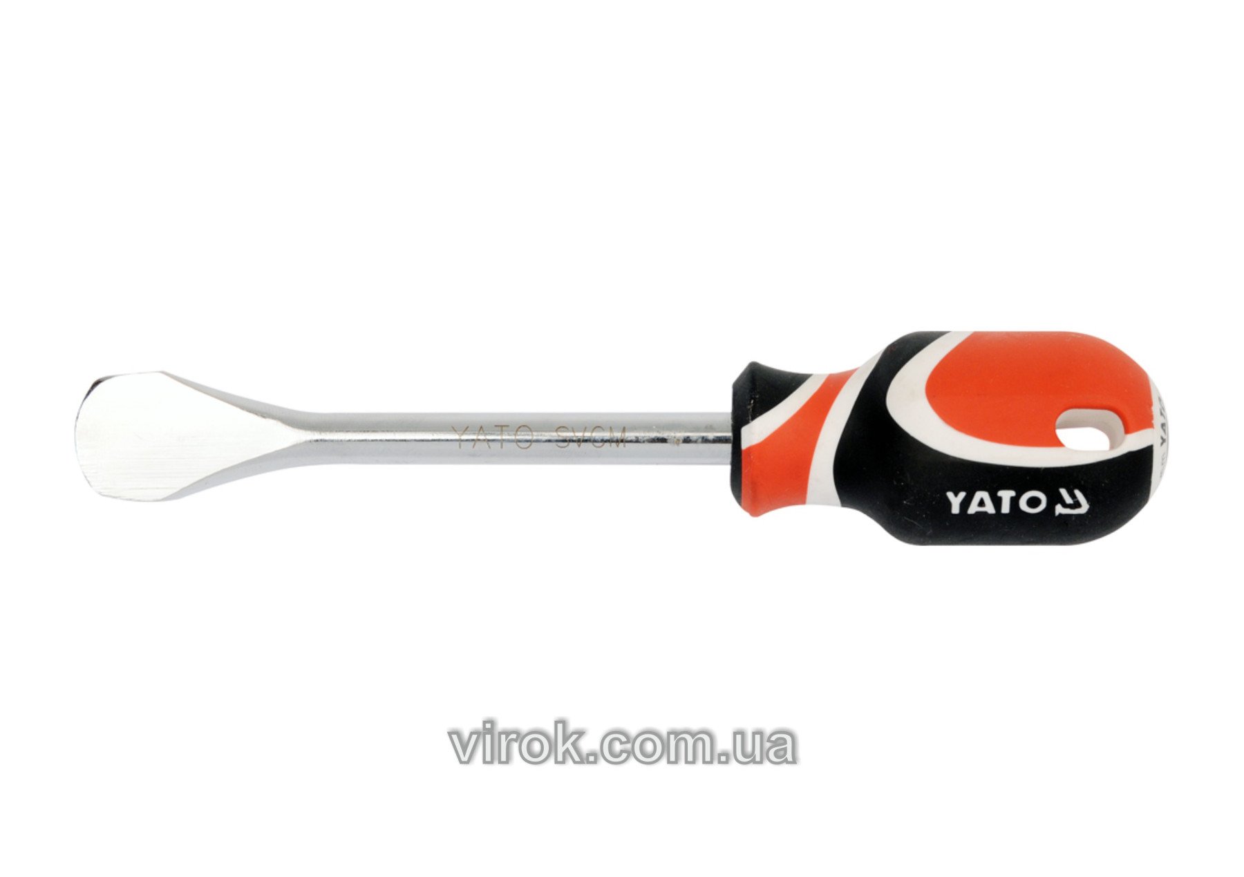 YATO Знімач клем акумулятора YATO 18,5х100мм  | YT-1378