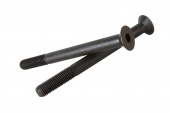 Болт DIN 7991 M12x180 10,9
