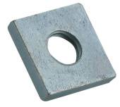 Walraven BIS Гайка швидкого монтажу квадратна M10  WM1-35