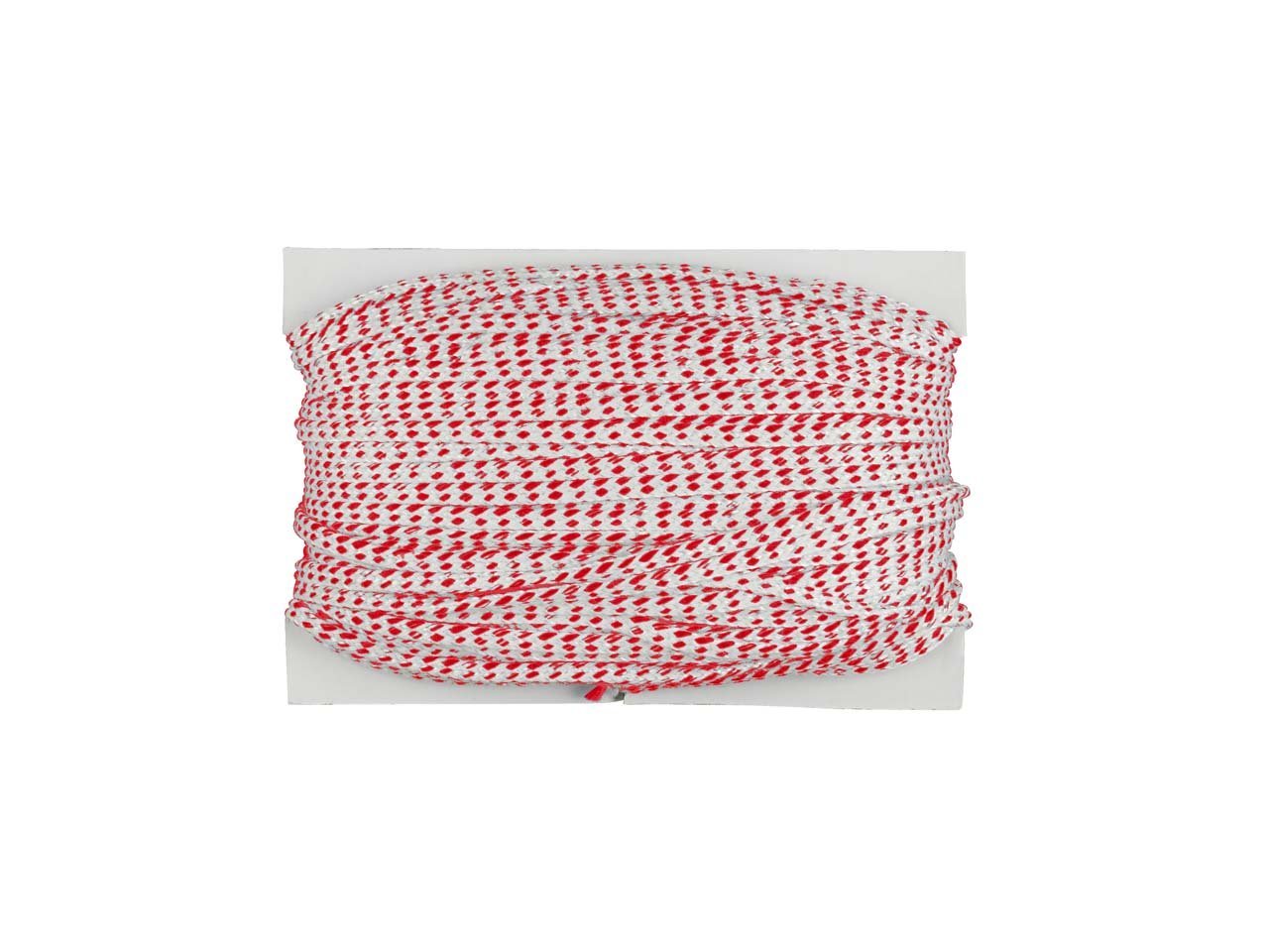 Milwaukee Сменный разметочный шнур 45м // 4932471637