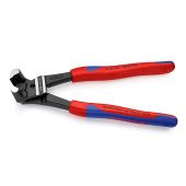 KNIPEX Болторез торцовый с высокой передачей усилия 61 02 200 | 61 02 200