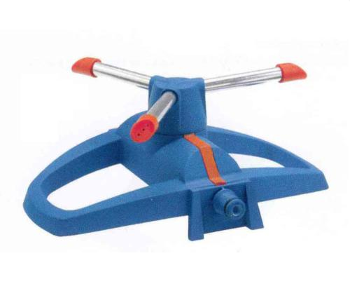 Дождеватель круговой-вращающийся UNIFLEX 625416