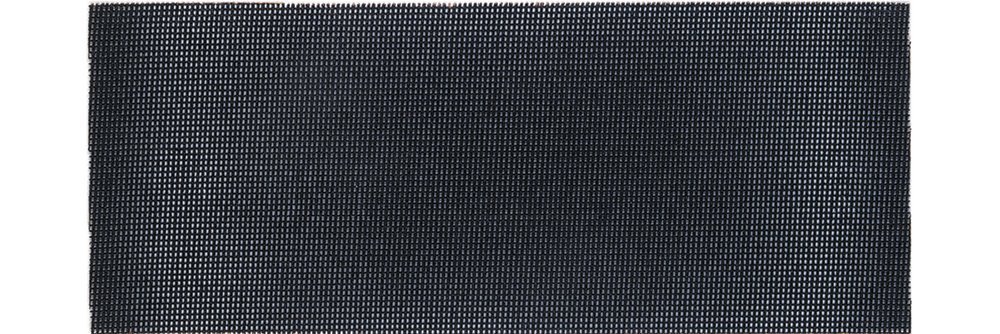 Wolfcraft шлифовальных сеток (2 шт.) 93 x 230 // 1987000