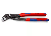 KNIPEX Високотехнологічні сантехнічні кліщі Cobra 87 02 250 | 87 02 250