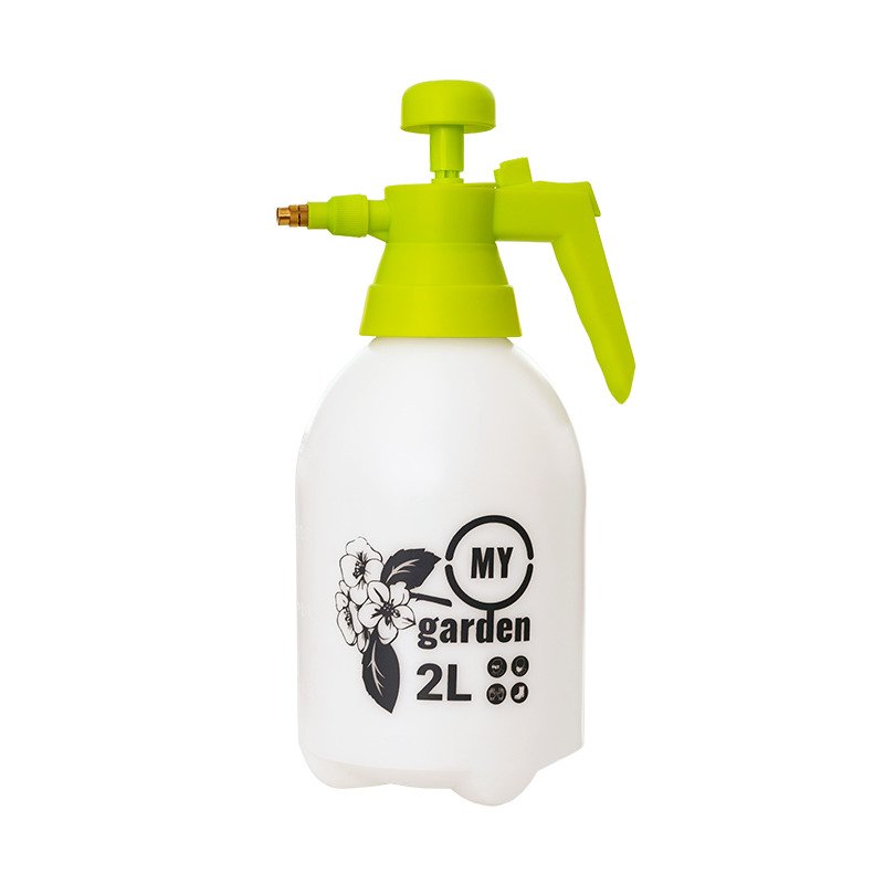 My Garden 283-2 Оприскувач побутовий Goodly, 2 л