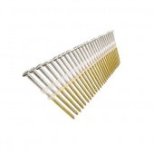 Цвяхи BOSTITCH, тип "BRT21 / KB", для обойм прямого типу, L = 120 мм, d = 3.8 мм, 1288 шт