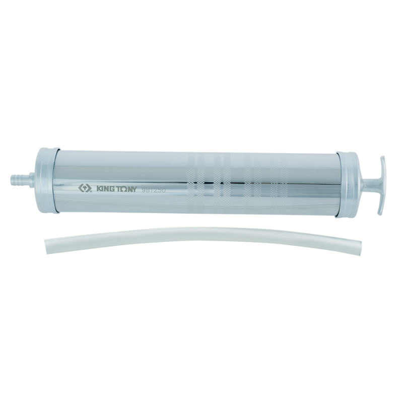 KING TONY Пуско-зарядное устройство 12-24В START 600 | 9DS21-20A-B