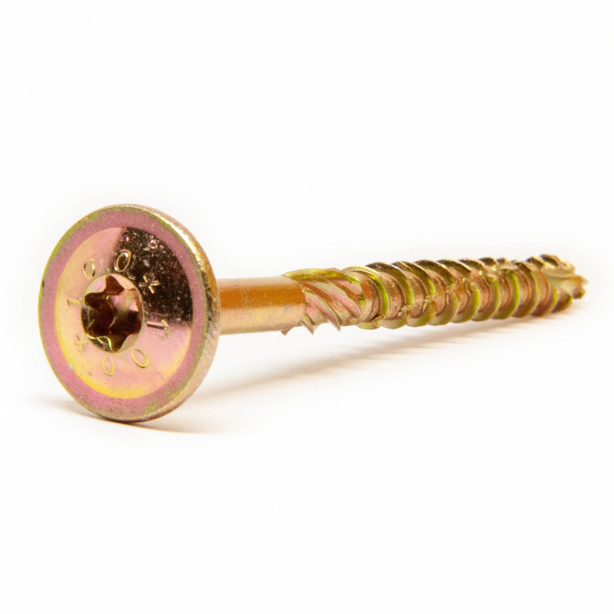 шурупы 3х5м бронза арт. 8x16. шуруп крестовой 0010700 золотой цвет 8х5 мм резьба 2. 0*40 tx 10. 5х6мм.