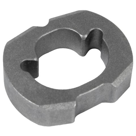 KING TONY Ремкомплект гайковерта 33621 (молоток) | 33621-B32