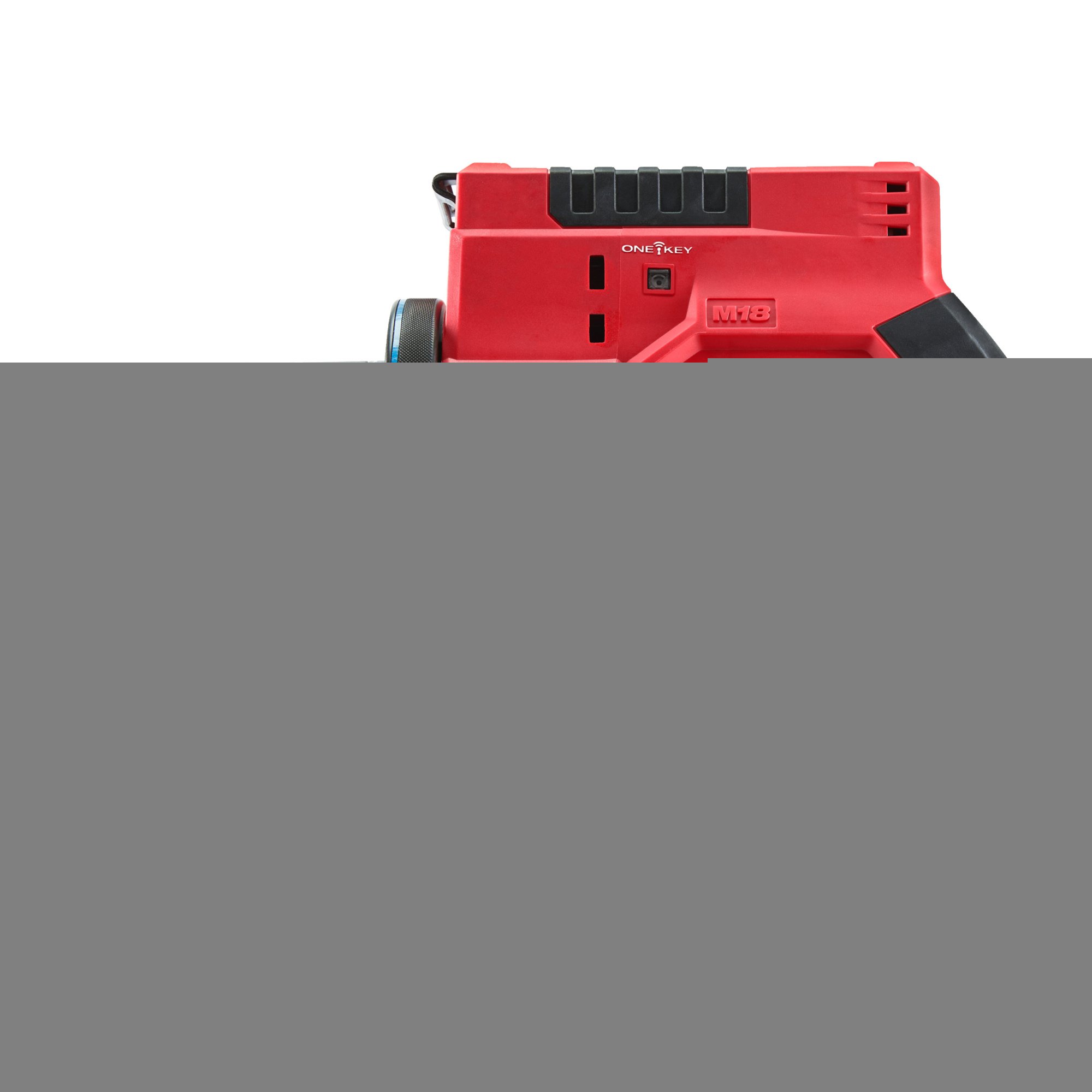 MILWAUKEE Аккумуляторный расширительный инструмент FORCE LOGIC UPONOR M18 ONEBLPXPL-502C 4933464299 