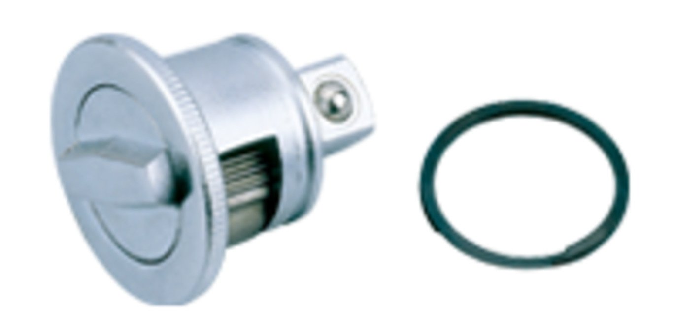 KING TONY Ремкомплект трещетки 3/4"для 6724-20 | 6724DK