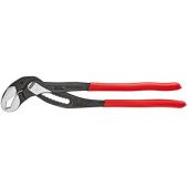 KNIPEX Кліщі сантехнічні Alligator XL 88 01 400 | 88 01 400