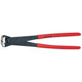 KNIPEX Клещи арматурные особой мощности 99 11 250 | 99 11 250