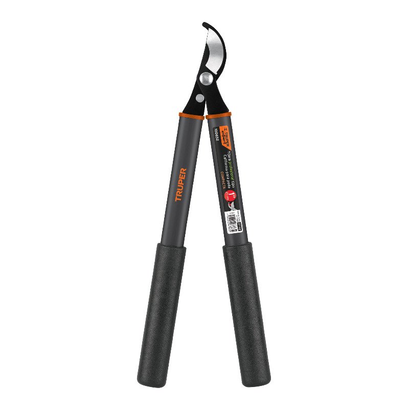 TRUPER TF-112 Сучкоріз 25мм; алюмінієві ручки 290мм